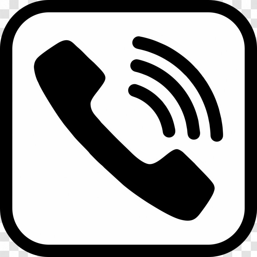 Telephone CV SALAMI TEHNIK UTAMA Email - Finger - Call Icon Transparent PNG