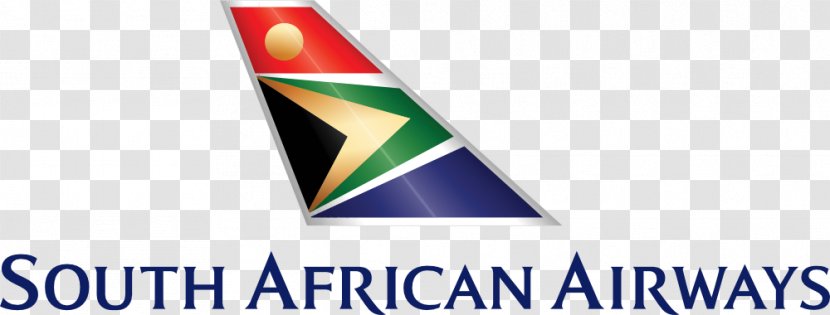South African Airways Flight 295 Airline Kulula.com - Kululacom - Air Tickets Transparent PNG