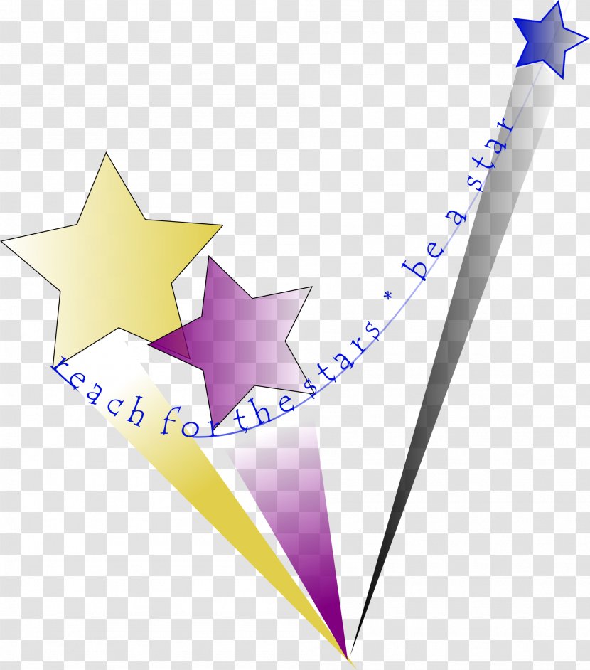 Star Clip Art - Drawing - Diwali Transparent PNG