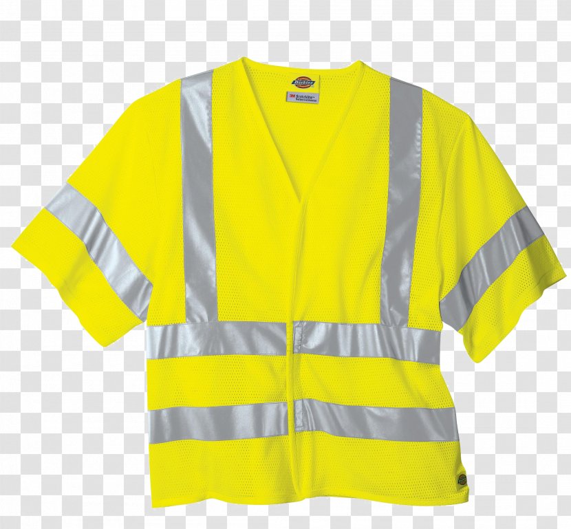 T-shirt Rash Guard Sleeve Clothing Swimsuit Transparent PNG
