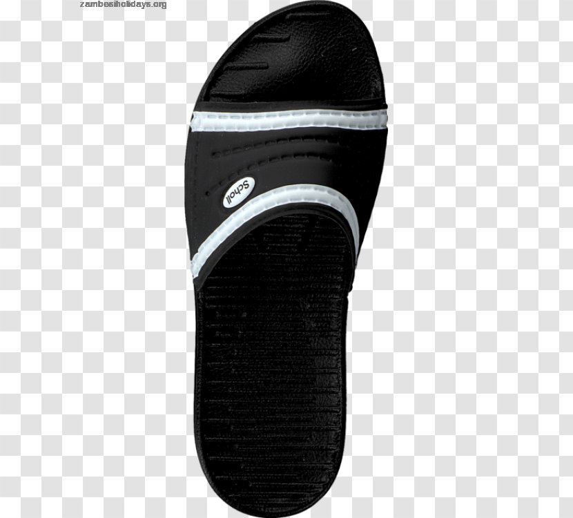 Slipper Shoe Flip-flops Sandal Dr. Scholl's - Sea Transparent PNG