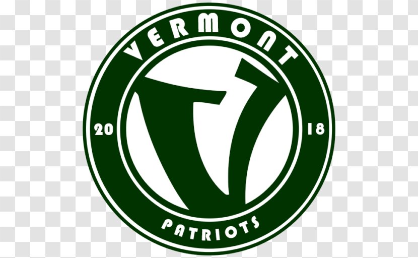 Vermont Voltage Paris Saint-Germain F.C. Football George Mason Patriots Men's Soccer Logo - Symbol Transparent PNG