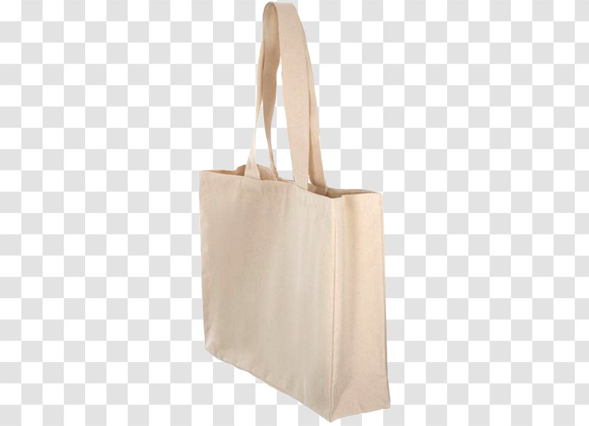 Tote Bag Handbag Shopping Bags & Trolleys Advertising - Organic Cotton - Homme Transparent PNG