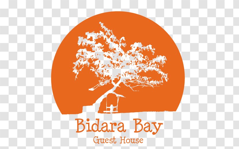 BIDARA BAY GUEST HOUSE Logo Brand Email Font - Terengganu - Bidara Design Element Transparent PNG