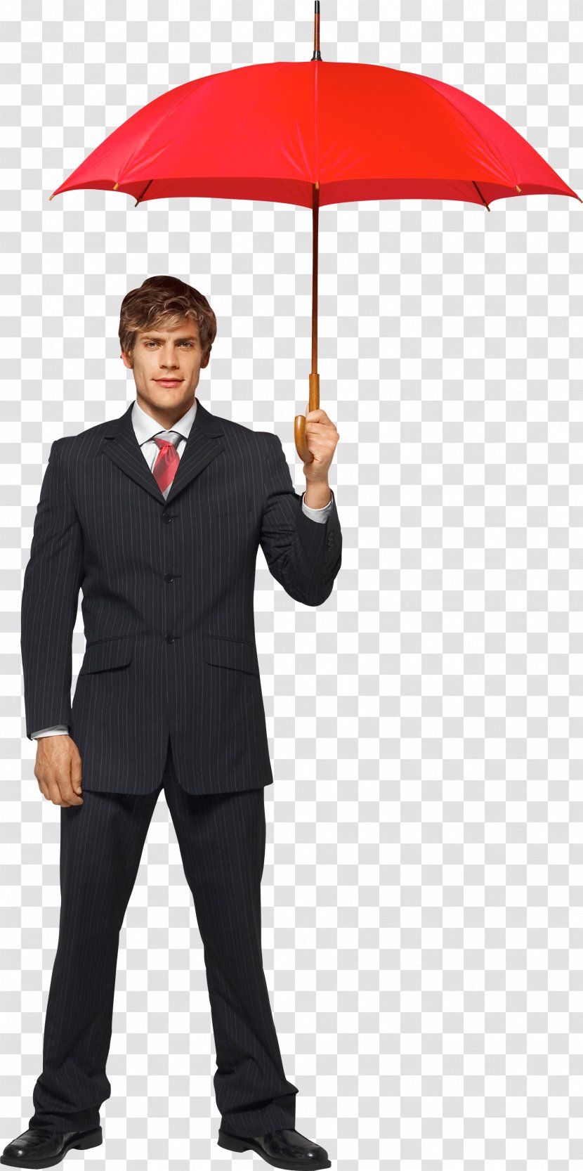 Businessperson Image Resolution - Flower - Businessman Transparent PNG