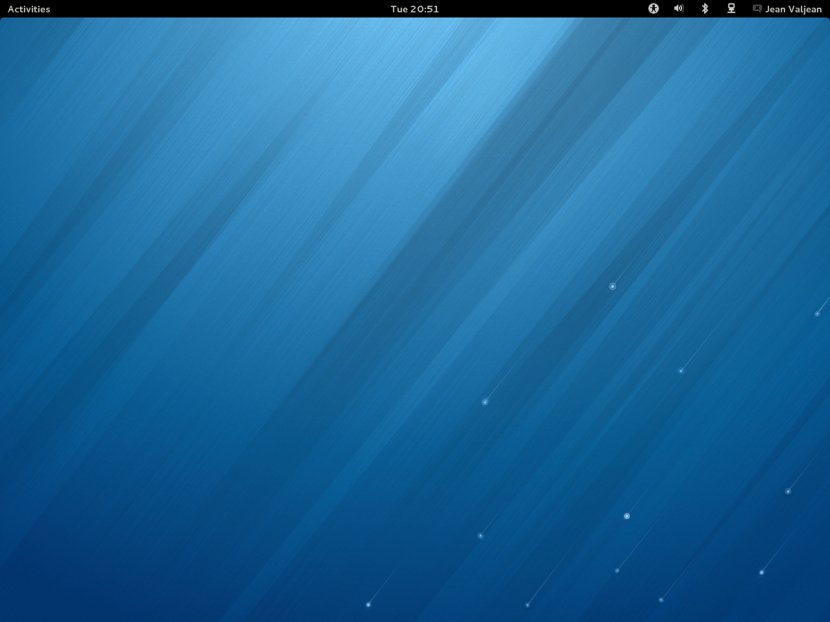 Fedora Version History Linux Distribution GNOME - Gnu Compiler Collection - Gnome Transparent PNG