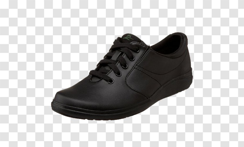 comfortable tap shoes