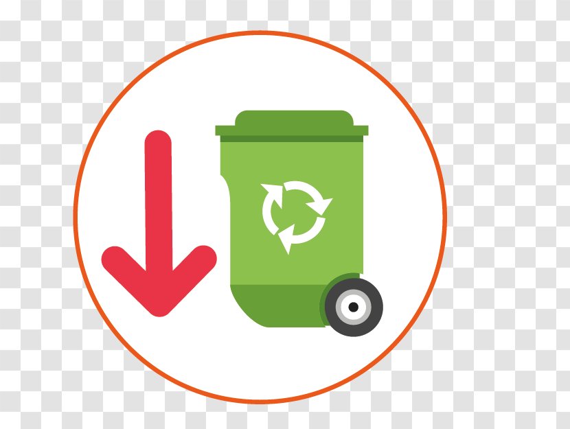 Rubbish Bins & Waste Paper Baskets Recycling Bin - Organization - Escuela De Alta Gestion Empresarial Sl Transparent PNG