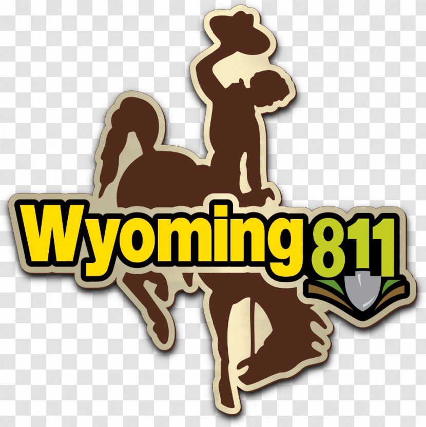 Wyoming Cowboys Football Men's Basketball Cowgirls Women's Washington State Cougars New Mexico Aggies - Food - American Transparent PNG