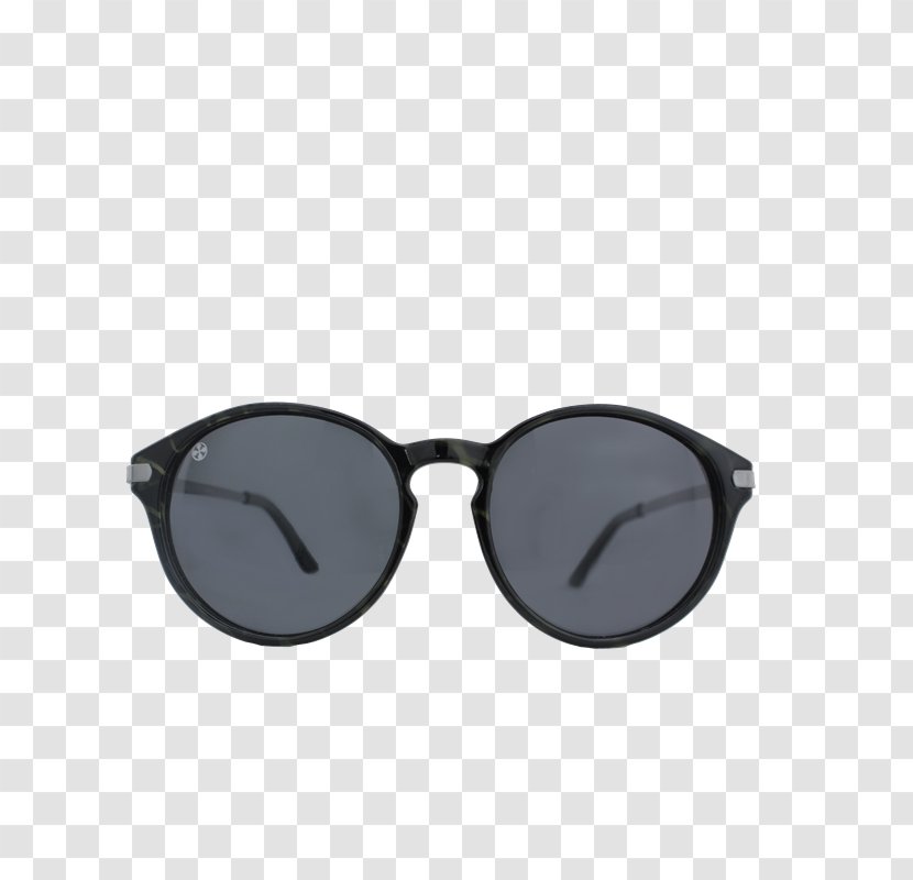 Sunglasses Ray-Ban Persol Eyewear Clothing Accessories - Dior Homme Transparent PNG