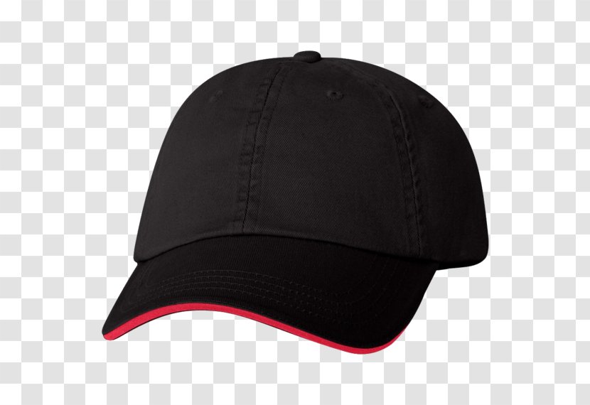 Baseball Cap Raglan Sleeve PokerRodeo Association Transparent PNG