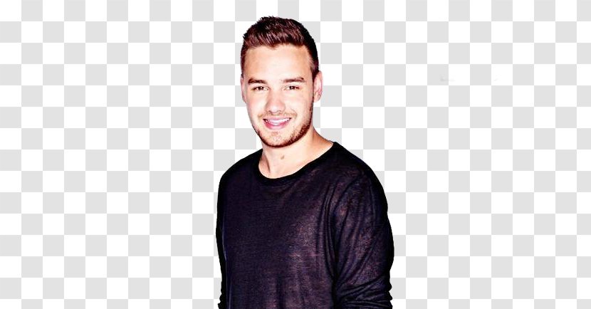 Liam Payne One Direction Photography Cry Me A River - Watercolor Transparent PNG