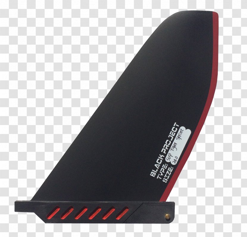 Standup Paddleboarding Fin - Paddle Transparent PNG