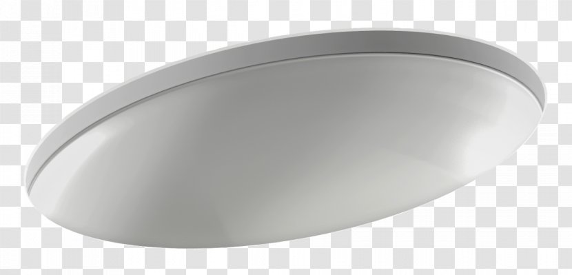 Jacob Delafon Shop Sink Sobreeixidor Plumbing Fixtures - Ceiling Fixture Transparent PNG