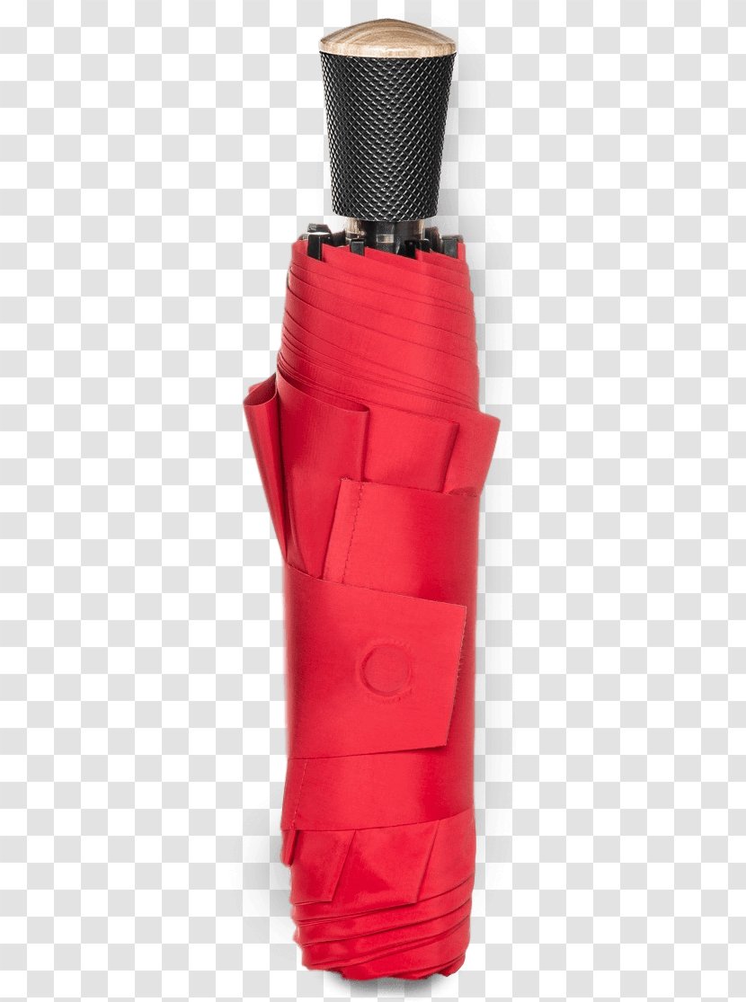 Product Design Vase - Personal Protective Equipment - Umbrella Top Transparent PNG