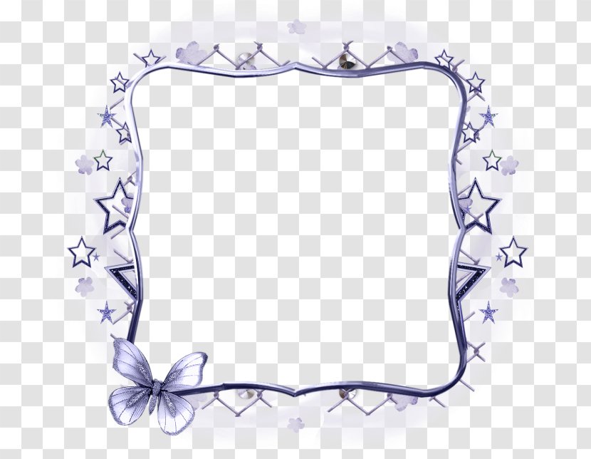 Picture Frames Drawing Photography Clip Art - Photo Albums - White Transparent PNG