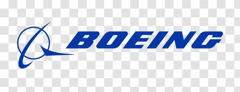 Boeing Defence UK Logo Australia Aerostructures - Company Transparent PNG