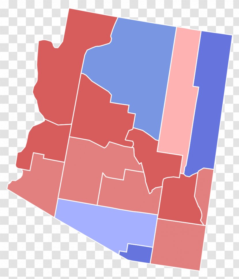 United States Presidential Election In Arizona, 2016 US Senate Elections, 2018 - Us - Primary West Virginia Transparent PNG