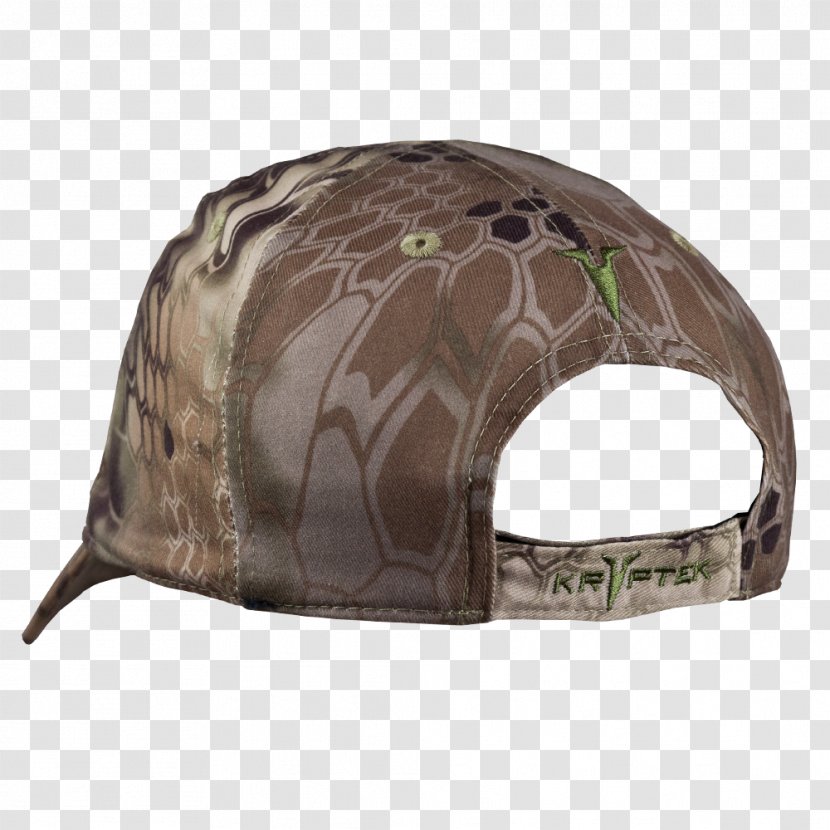 Hat Cap Headgear Hoodie Camouflage - CAMOUFLAGE Transparent PNG