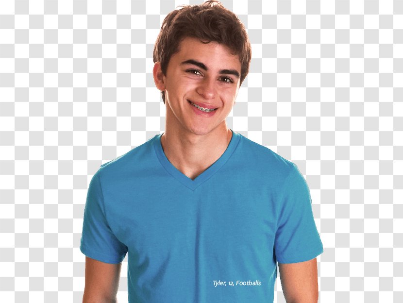 T-shirt Student Junior Enterprise Dental Braces Opiskelijayhdistys - Dress Shirt - Orthodontic Correction Transparent PNG