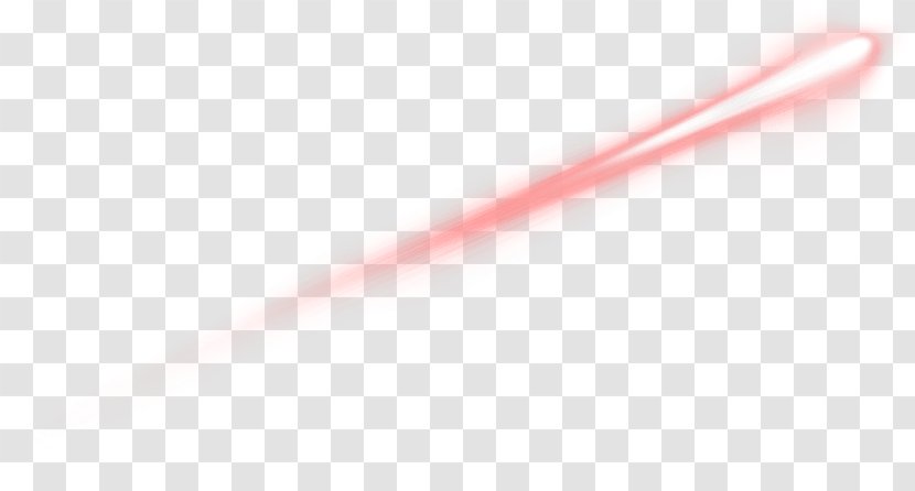 Pink M Line Close-up RTV - Rtv - Cometa Transparent PNG