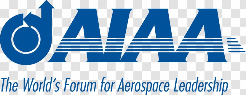 American Institute Of Aeronautics And Astronautics Aerospace Engineering Organization - Area - Refresh Transparent PNG