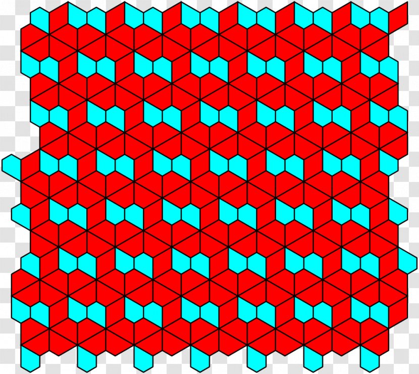 Paper Symmetry Line Point Pattern - Wrapping Transparent PNG