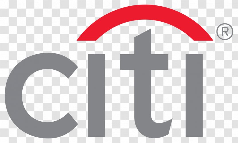 Compass Working Capital Citigroup Company Business Advertising - Service - Bank Transparent PNG