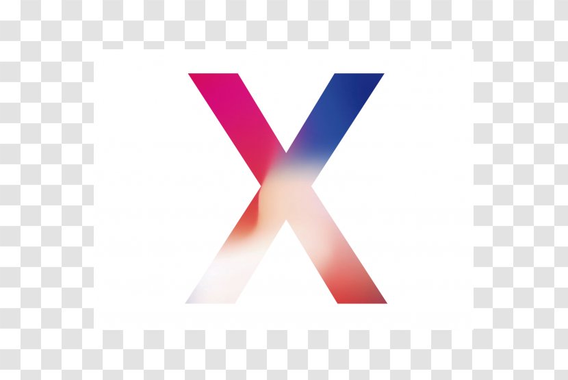 IPhone X 8 Apple - Symbol - Iphone Logo Transparent PNG
