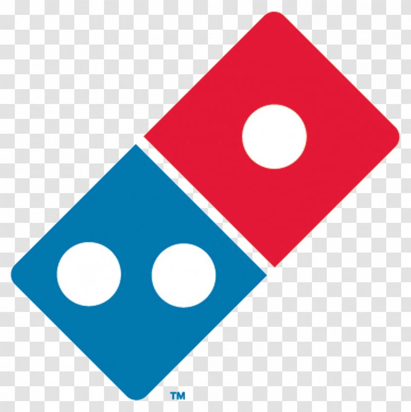Domino's Pizza Enterprises NYSE:DPZ - Delivery Transparent PNG