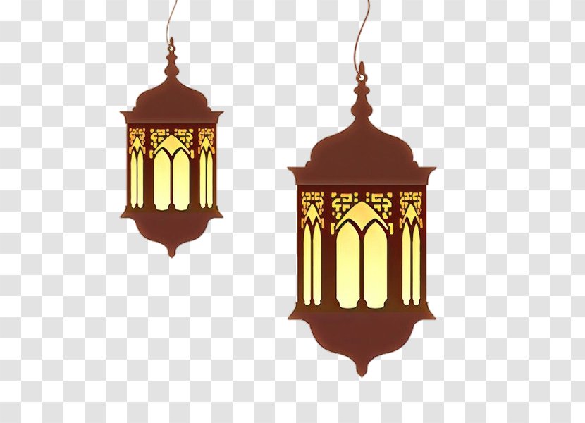 Ramadan 2019 Quran Desktop Wallpaper IPhone 6 - Interior Design - Light Fixture Transparent PNG