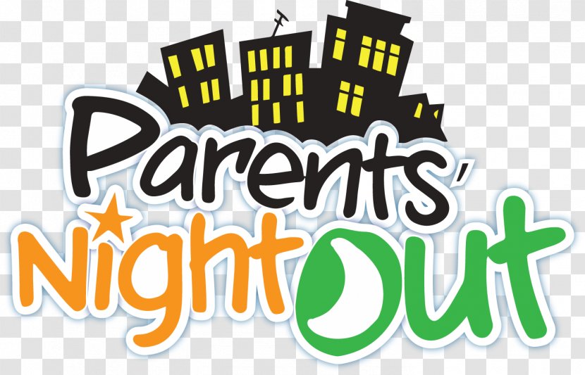 Parent Diaper Child Night Family - Evening - Tab Cliparts Transparent PNG