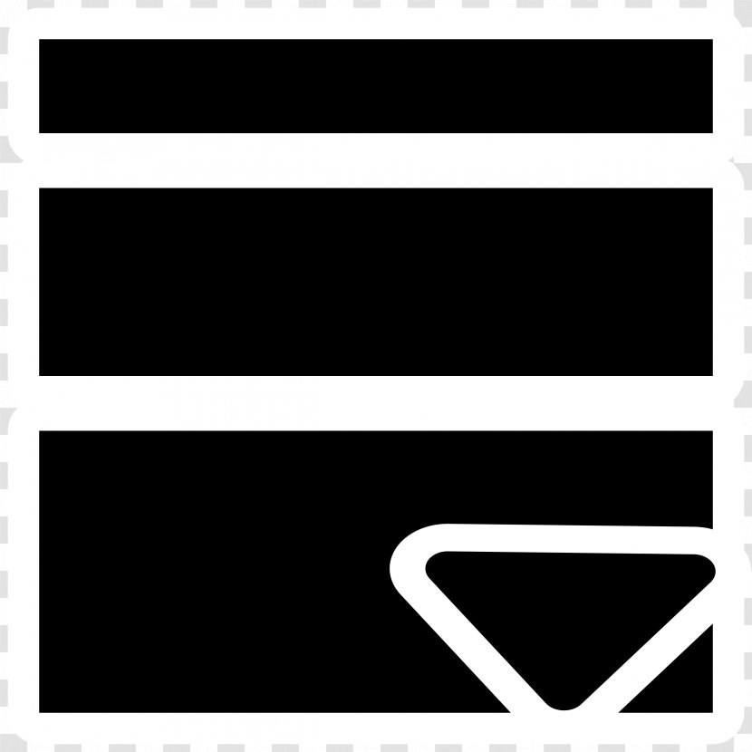 Symbol Clip Art Transparent PNG