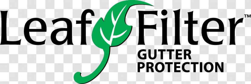 LeafFilter Gutter Protection Gutters Business North Inc - Sales - Real Leaf Transparent PNG