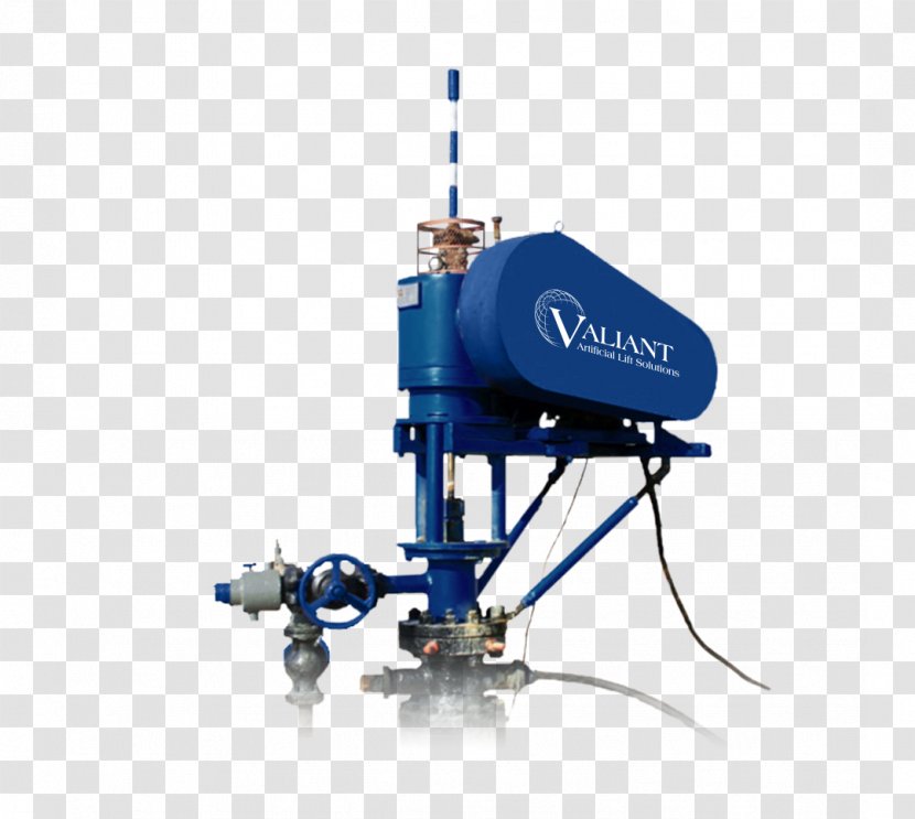 Machine Progressive Cavity Pump Artificial Lift Petroleum - Energy Transparent PNG