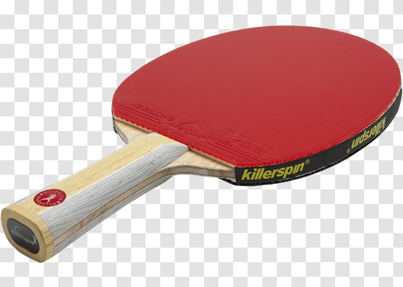 Ping Pong Paddles & Sets Racket Paddle Tennis - Sports Transparent PNG