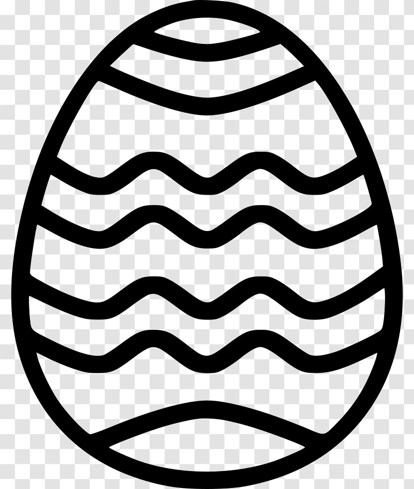 Glomac Bhd Vector Graphics Property Developer Malaysia Stock Photography - Line Art - Egg Silhouette Wave Transparent PNG