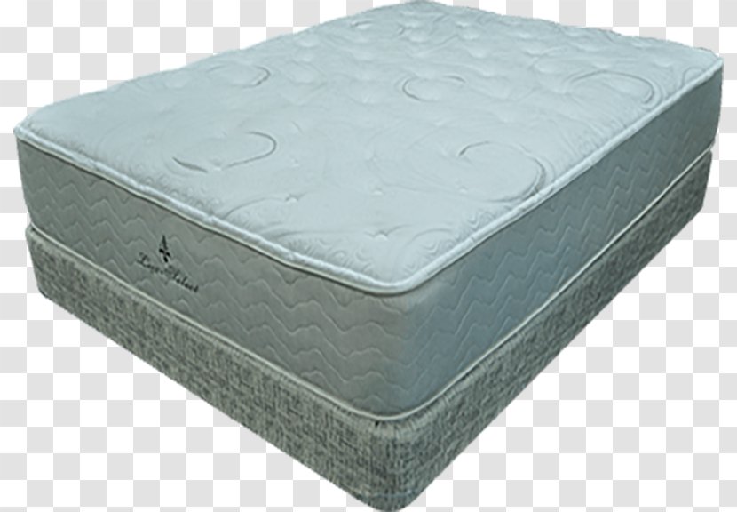 Air Mattresses Adjustable Bed Pillow - Box - Mattress Transparent PNG
