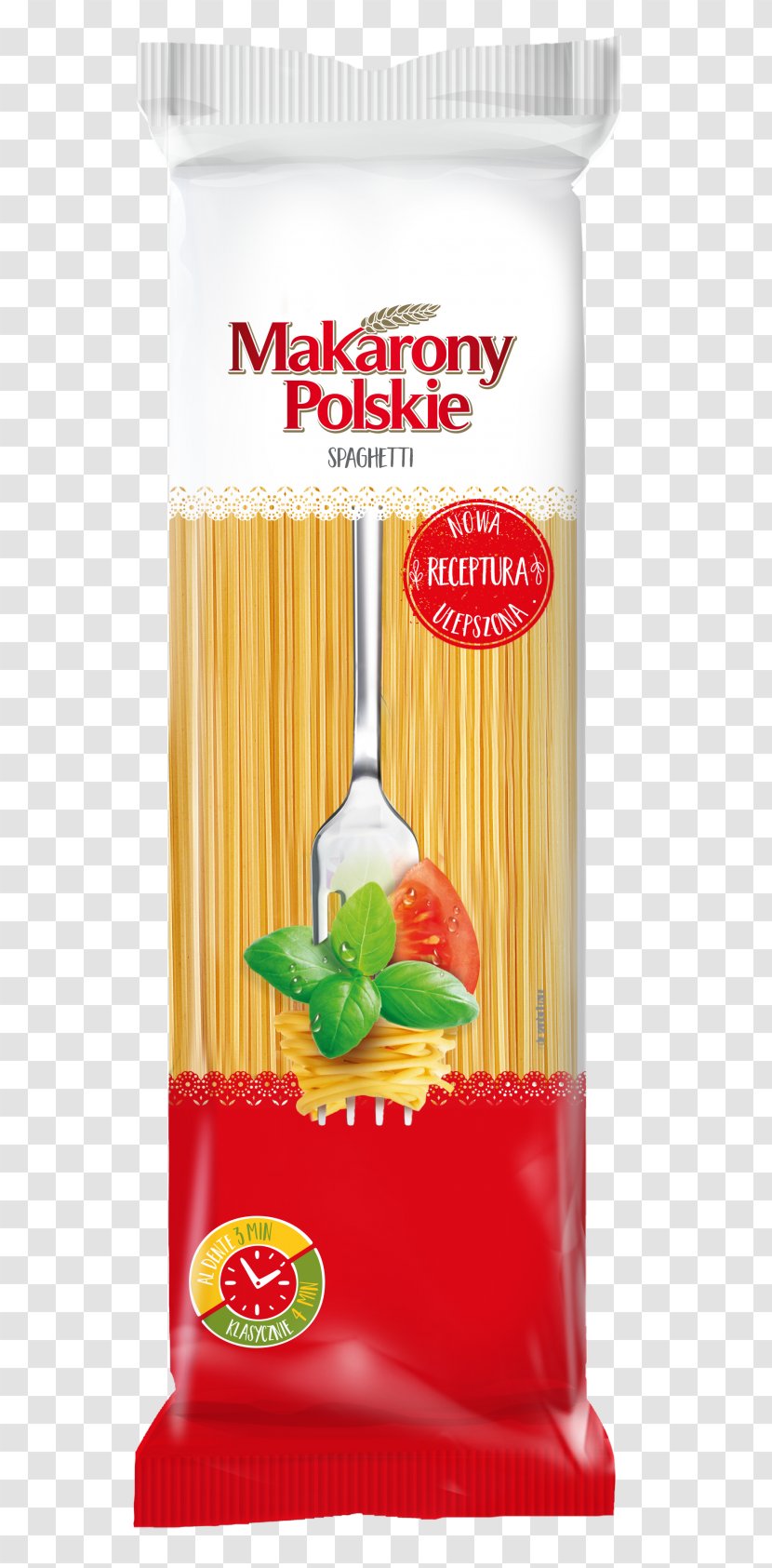 Pasta Bolognese Sauce Spaghetti Gnocchi - Cuisine - Cooking Transparent PNG