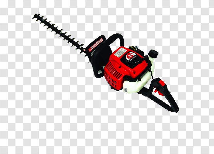 Hedge Trimmer String Lawn Mowers - Mower Transparent PNG