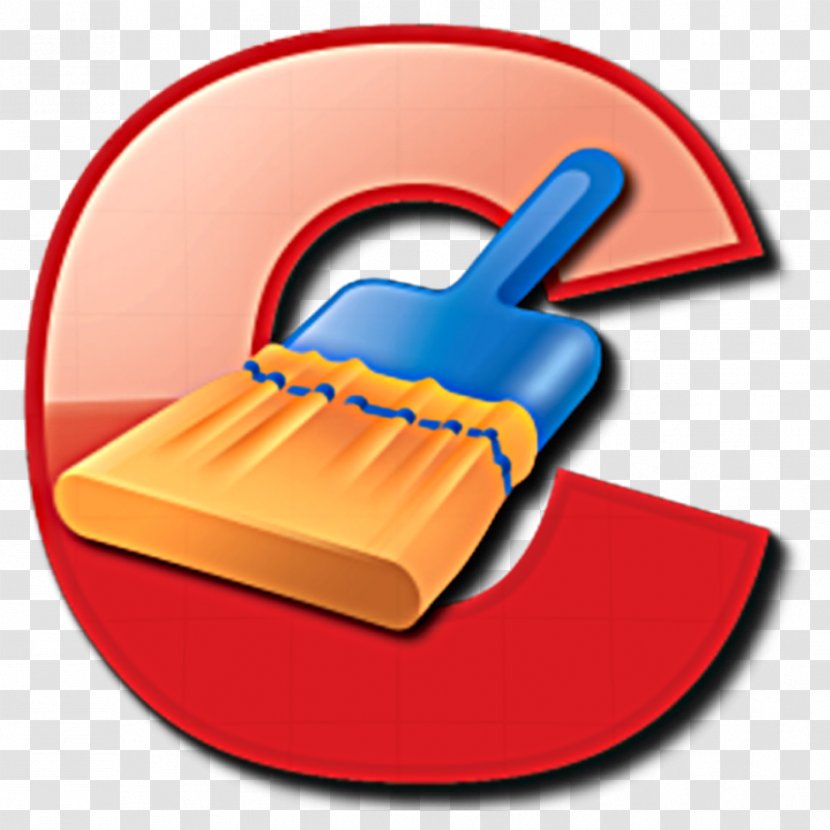 CCleaner Download.com Computer Software Windows Registry Cleaner - Material - Cleaning Tools Transparent PNG