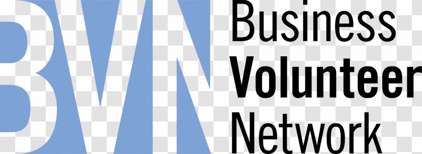 Volunteering Business Organization United Way Worldwide Management - Of Dane County Transparent PNG