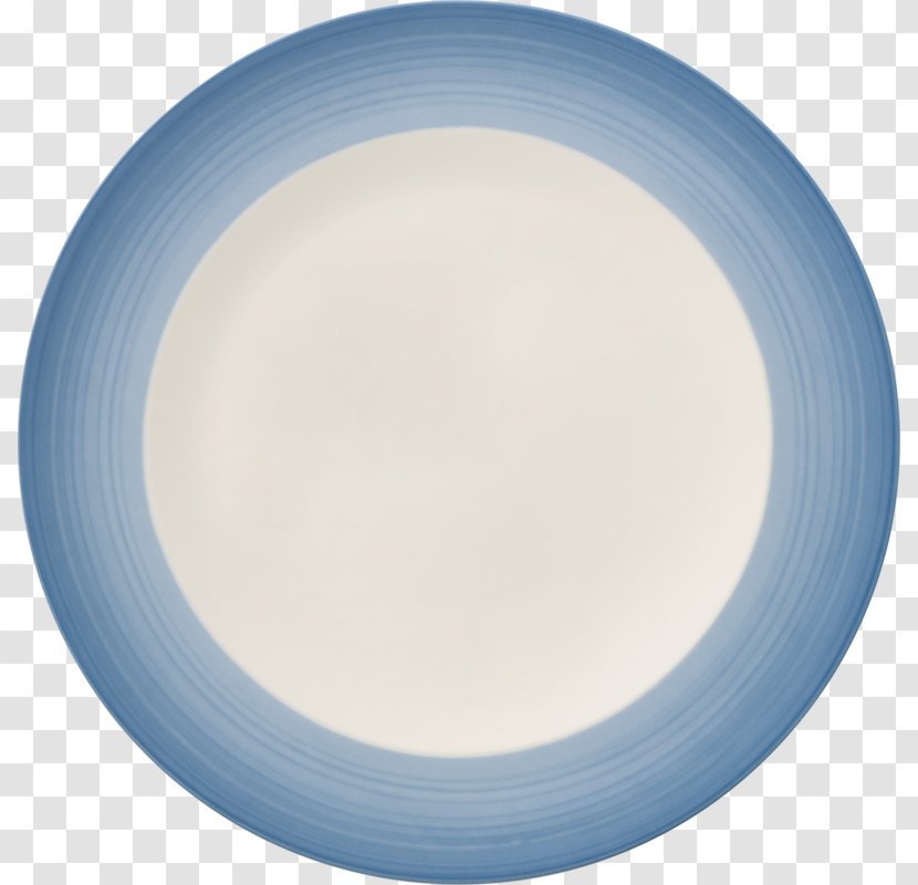 Villeroy & Boch Plate Vieux Luxembourg Tableware Dining Room - Color Transparent PNG