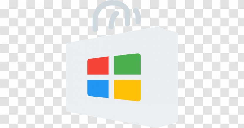Logo Brand Product Design Font - Microsoft Free Cuckoo Transparent PNG