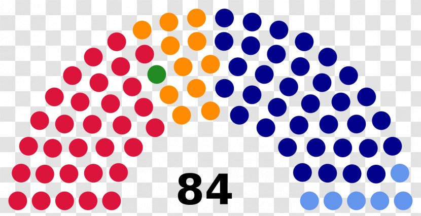 Zimbabwe South African General Election, 2014 - Election 1984 - Landtag Transparent PNG