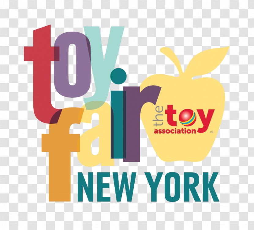 2018 American International Toy Fair The North Funko Association - Text - Auto Show Transparent PNG