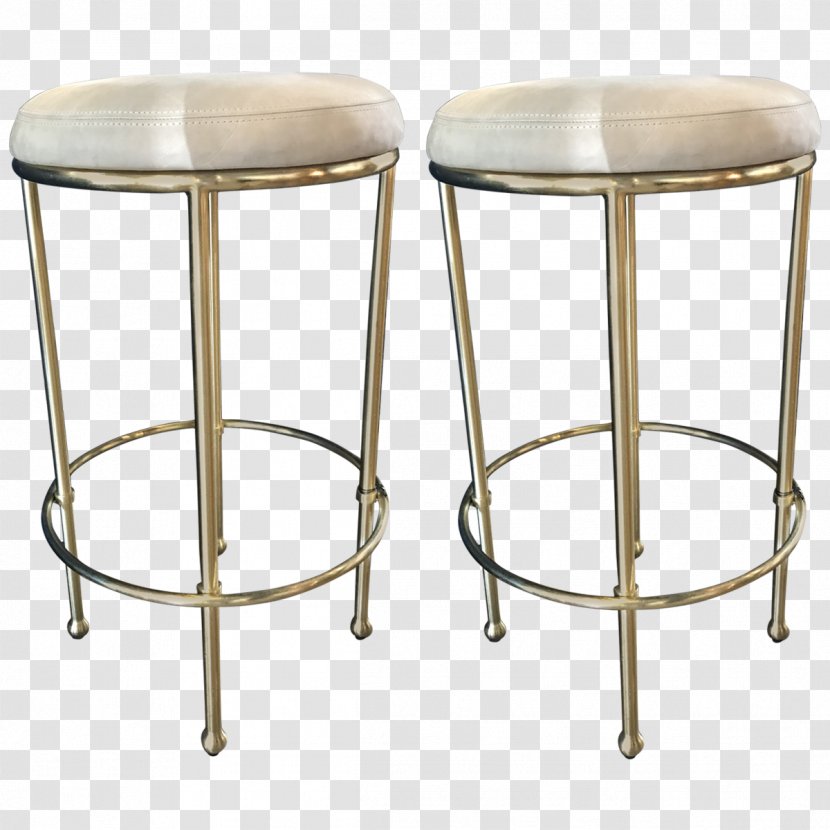 Bar Stool Table - Furniture - Seats In Front Of The Transparent PNG