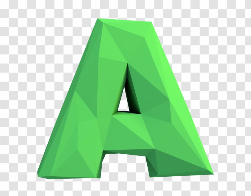 Triangle Area - Thumbnail Transparent PNG