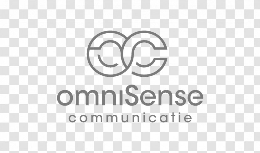 Digital Marketing Online To Offline Service - Omnisense Transparent PNG