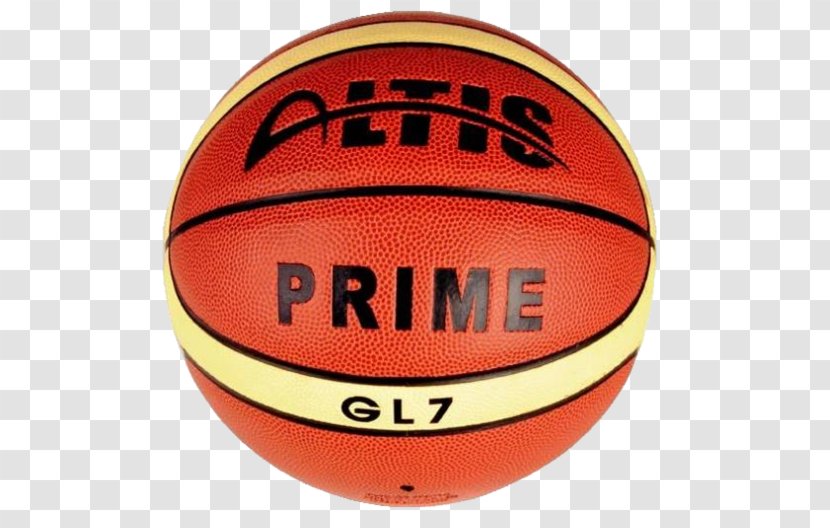 Basketball Sporting Goods Altis Prime Hotel Volleyball - Leather Transparent PNG